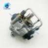 Buy cheap 294000-1134 HP3 High Pressure Fuel Injection Pump 8-98081772-4 For ZX200 Excavator 2940001134 from wholesalers