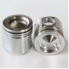 Buy cheap LTA10 Diesel Engine Pistons from wholesalers