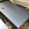 Buy cheap GB T700 DIN17100 DIN17102 ASTM Standard Mid Hard Carbon Steel Plate for Industrial from wholesalers