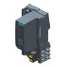 Buy cheap KOYO Z-4AD2 PROGRAMMABLE LOGIC CONTROLLER INPUT ANALOG MODULE from wholesalers
