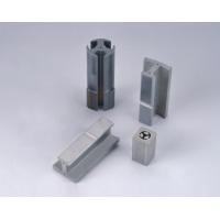 Buy cheap 0.002mm Precision Wire Cutting Automotive Electrical Connectors product