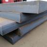 Buy cheap Cold Rolled Carbon Steel Coil 1mm 2mm 3mm Thick SS50 Q355 Q235 A36 SS400 HR MS Sheet from wholesalers
