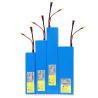 Buy cheap Fast Charging 48v Scooter Battery 48v Lithium Battery For Electric Scooter from wholesalers