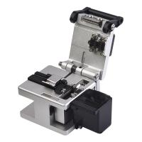 Buy cheap Fiber Optic Cable Cutting Knife FTTT Fiber Cleavers product