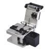 Buy cheap Fiber Optic Cable Cutting Knife FTTT Fiber Cleavers from wholesalers