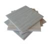 Buy cheap Construction Material Interior Decorative PVC Ceiling Panel Wall from wholesalers