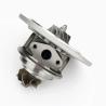Buy cheap Rhf4 Turbocharger Chra Cartridge VJ33/VJ26/WL84.13.700 For VA430013/VB430013 Turbocharger from wholesalers