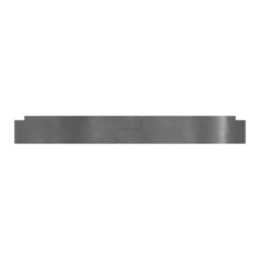 Buy cheap 289-7921: RING-SEAL Caterpillar from wholesalers
