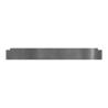 Buy cheap 289-7921: RING-SEAL Caterpillar from wholesalers