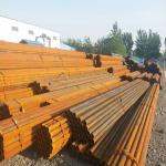 S235JR Space Frame Ball 150mm Roof Space Truss Joint EPS Roof For Building