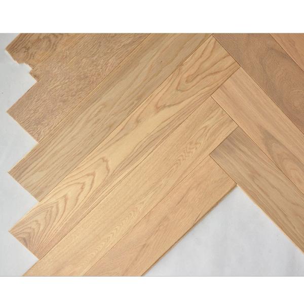 Study Engineered Wood Chevron Flooring Herringbone Engineered Hardwood Flooring