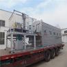 Buy cheap Without Self Heating Compact Melting Plant For Dangerous Chemical Melting from wholesalers