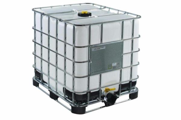 Buy cheap 8214F High Quality Outdoor Epoxy Resin Epoxy Coating For Electrical Insulation from wholesalers
