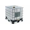 Buy cheap Casting Epoxy Resin Casting Resin Hardener For Insulators from wholesalers