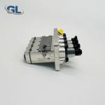 China Made New Fuel Injection Pump Head 16055-51011 104206-4030 9410617338
