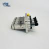 Buy cheap China Made New Fuel Injection Pump Head 16062-51011 104206-4010 9410617336 compatible for Kubota V1505 from wholesalers