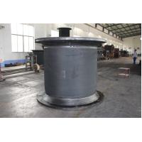 Buy cheap super cell marine rubber fender manufacturer product