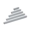 Buy cheap 10-100W IP66 Waterproof Linear Explosion Proof LED Lights from wholesalers