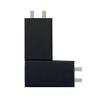Buy cheap 3.8 v lithium ion battery / Iphone Xs Max Battery chip 12 Months Warranty from wholesalers