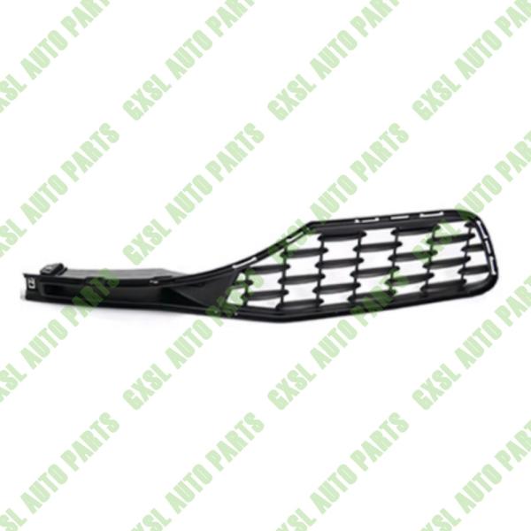 Buy cheap For Maserati Quattroporte 2014-2017 M156 Front Left Bumper Grille OEM 673006996 ﻿ from wholesalers