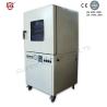 Buy cheap Small Vacuum Drying Oven from wholesalers