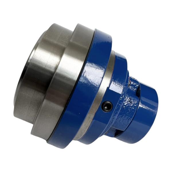 Buy cheap Flanged Reduction Harmonic Gearhead RV Gear Reducer Solid Series from wholesalers