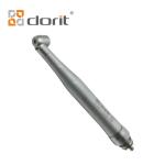 Good Visibility Fiber Optic Handpieces Air Free Head 11mm Dental Surgical