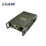 Buy cheap LKAV3702 40dBm Long Distance IP MESH Radio Base Station 40dBm Power Multi-hops 82Mbps AES256 Enrcyption from wholesalers