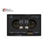 Buy cheap Universal Android Car Multimedia Navigation Player 12.95'' 1920×1200 from wholesalers