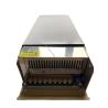 Buy cheap 1000 Watt 12V LED Driver 83A Light Box LED Display Signboard 50Hz / 60Hz from wholesalers
