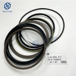 10288768 79348273 94026874 Repair Kits Excavator Liebherr R9100 R9350 R994