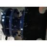 Buy cheap 200m3/H 70m 75kw Stainless Steel Sewage Pump Wear Resistant from wholesalers