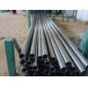 Buy cheap ASTM A53 Gr B Precision Steel Pipe 32 Inches Hot Rolled Seamless Carbon Steel from wholesalers