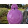 Buy cheap gas motor scooter 50cc 125cc 150cc GY6 engine 139QMB 152QMI 157QMJ alloy wheel from wholesalers
