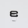 Buy cheap OEM ODM 10mm Bra Adjustable Hooks from wholesalers