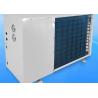 Buy cheap 19 Years Professional Production Of Air To Water Air Source Heat Pump 12KW Md30d from wholesalers