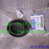 Buy cheap komatsu pc200-8 bushing 6732-21-1411 seal 6736-61-1520 tappet 6754-41-2110 pc200-6 cover 6732-21-3190 from wholesalers