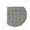 Buy cheap P5 Indoor LED Display Outdoor LED Panel Pixel Pitch HD Advertising Meeting Room from wholesalers