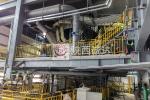 Sulfurization Electric Furnace For 30,000 Tons Metal Content High Purity Nickel
