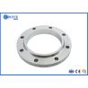 Buy cheap Forged ASTM B564 UNS N08020 Alloy 20 Steel Pipe FlangeDisc Ring Shaft Sleeves 1'-24' Size from wholesalers