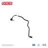 Buy cheap 11157619007 Crankcase Ventilation Hose Pipe for BMW MINI Cooper B38 1.5 at Affordable from wholesalers