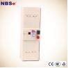 Buy cheap Lead Sealable Shields 90A Adjustable BHG RCBO Breaker from wholesalers