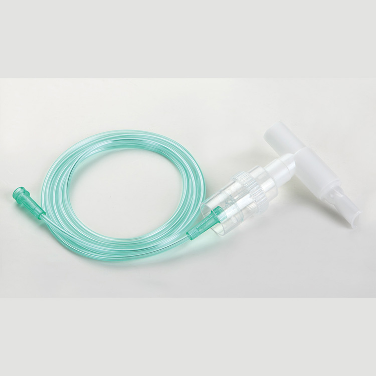 Surgical Plastic Universal Cuff Adaptor Factory Price
