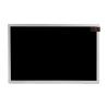 Buy cheap 10.1 Inch 1280x800 IPS LCD Display For Industrial Medical Imaging from wholesalers