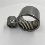 10mm Bore Size TLA1011 caged roller bearings for Heavy Duty Machinery P0 P6 P5