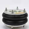 Buy cheap M/31082 Norgren Air Bellows from wholesalers