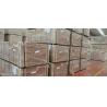 Buy cheap E0 Hardwood Core Plywood Indoor Soft Birch Plywood 15mm For Packing from wholesalers