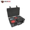 Buy cheap 50ml Bottle Portable 10W 1s Dangerous Liquid Scanner from wholesalers