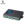 Buy cheap Industrial Long-range Modbus RTU 2G 3G 4G Lora Gateway, IoT Gateway from wholesalers