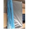 Buy cheap Innolux 40 Inch Lcd Tv Display Panel , V400DJ1 KS5 Slim LED Panel Tv Screen from wholesalers